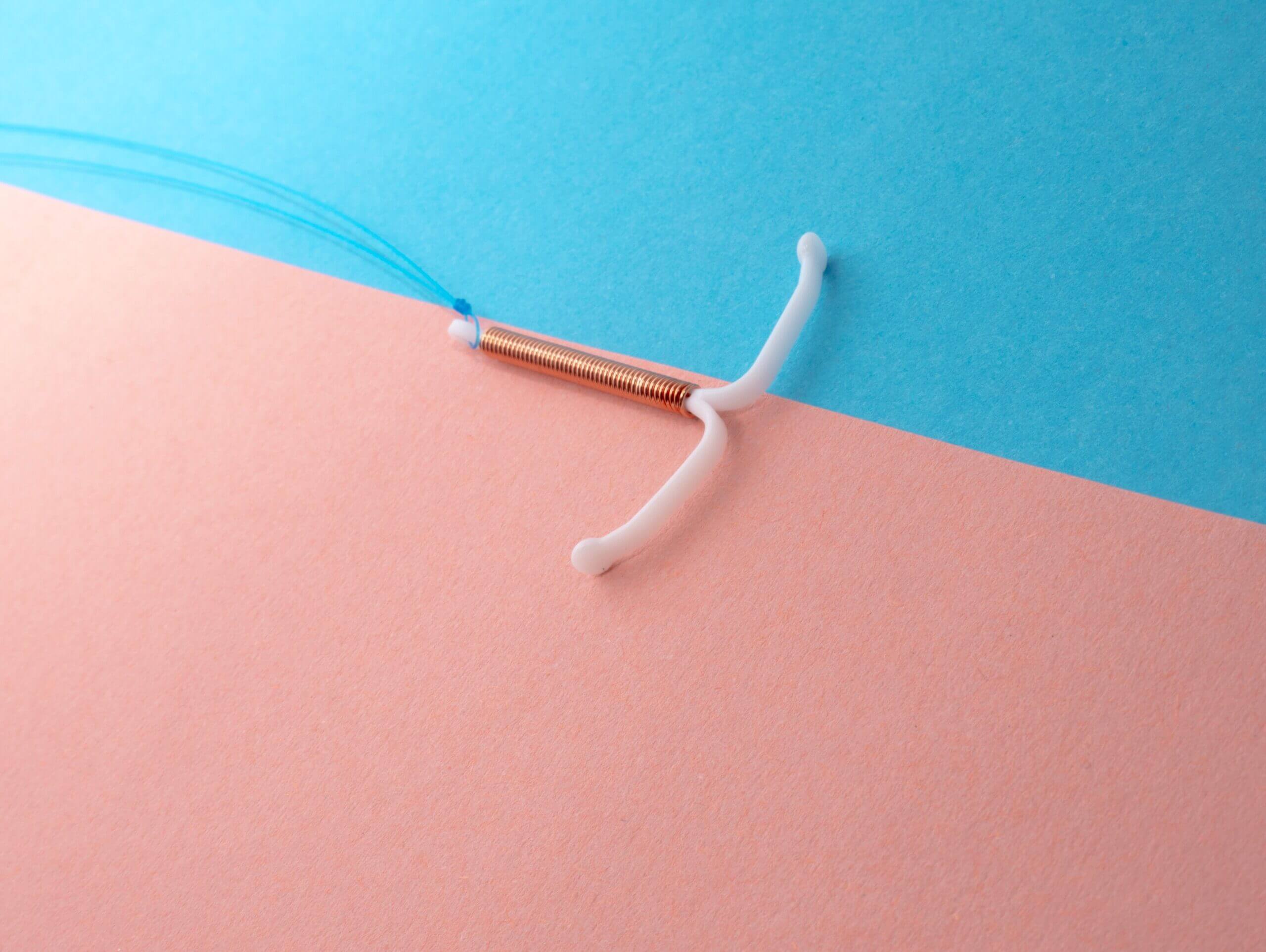 reproductive health supplies coalition jEESQJHo unsplash scaled