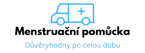 logo Důvěryhodný po celou dobu